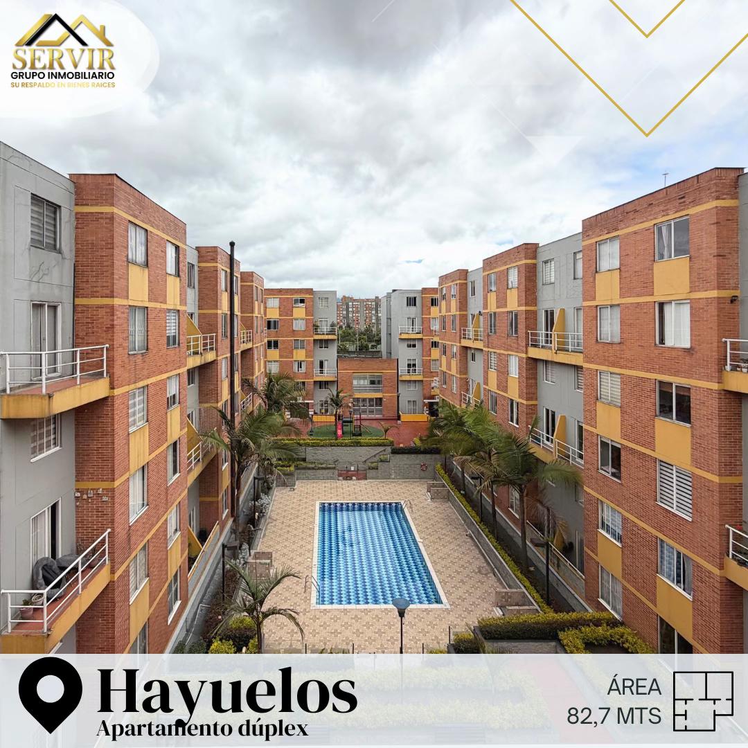 @Servirgrupoinmobiliario