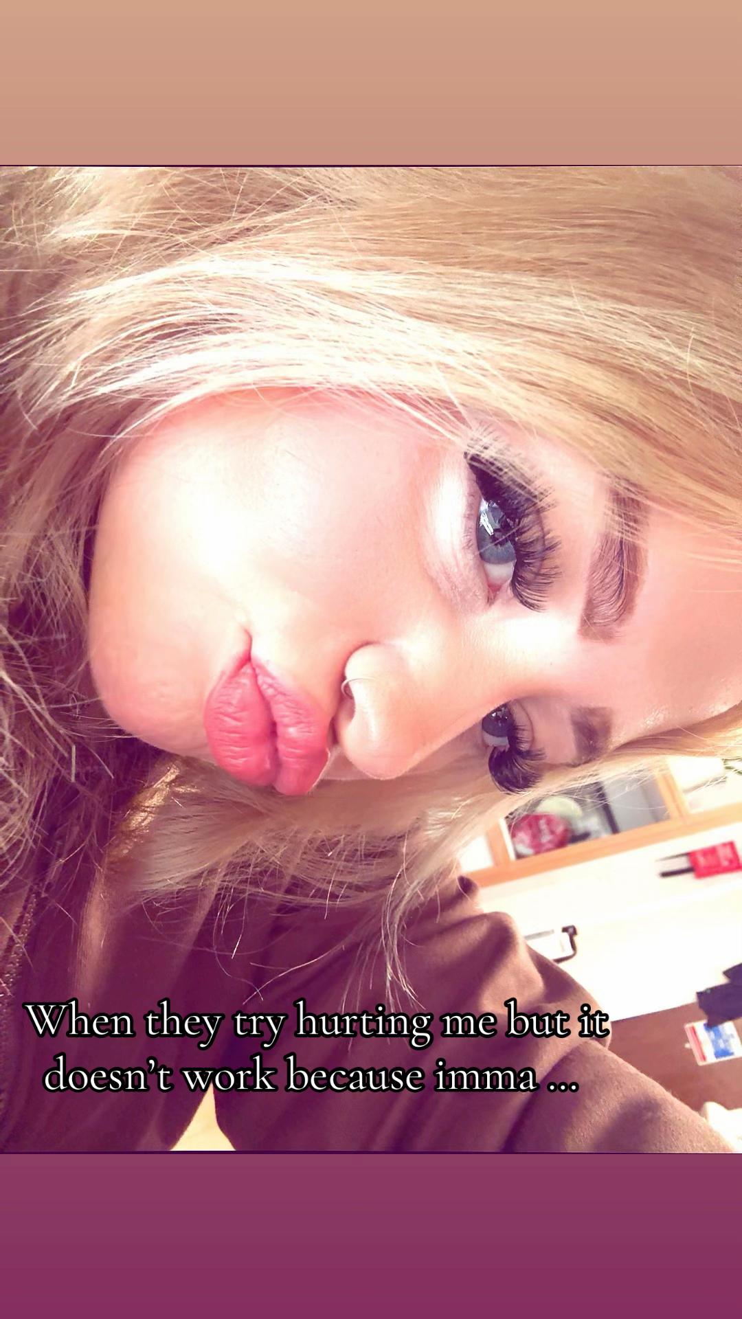 @Millsx