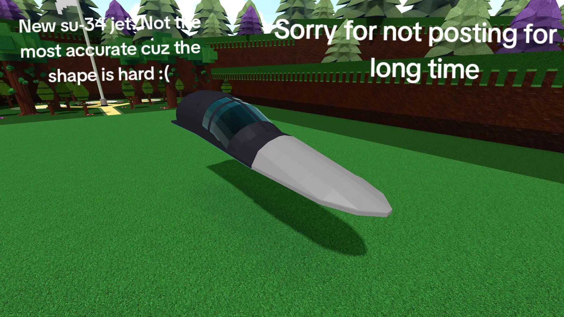 @𝕍𝕚𝕣𝕥𝕦𝕒𝕝 𝕋𝕍