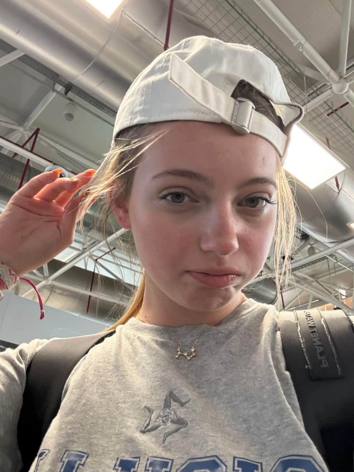 @пresi