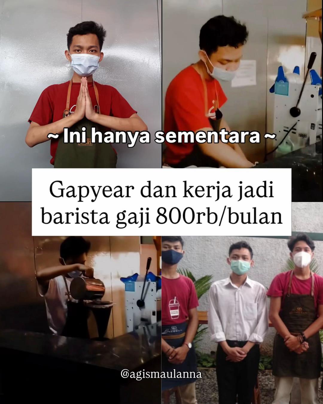 @agism