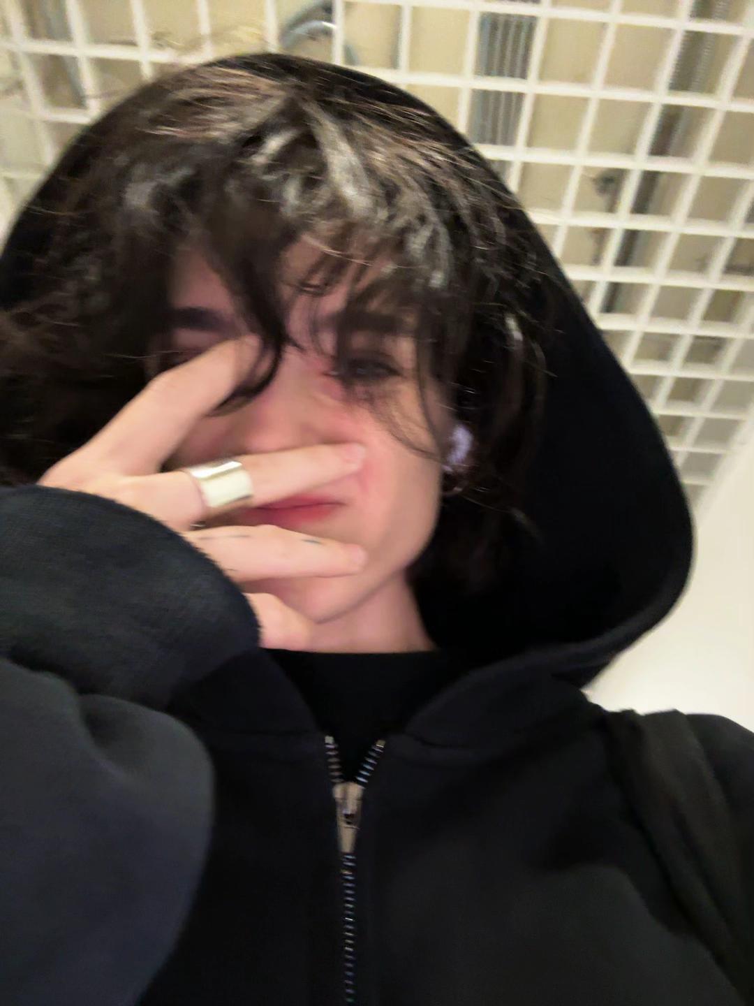 @iolumiii