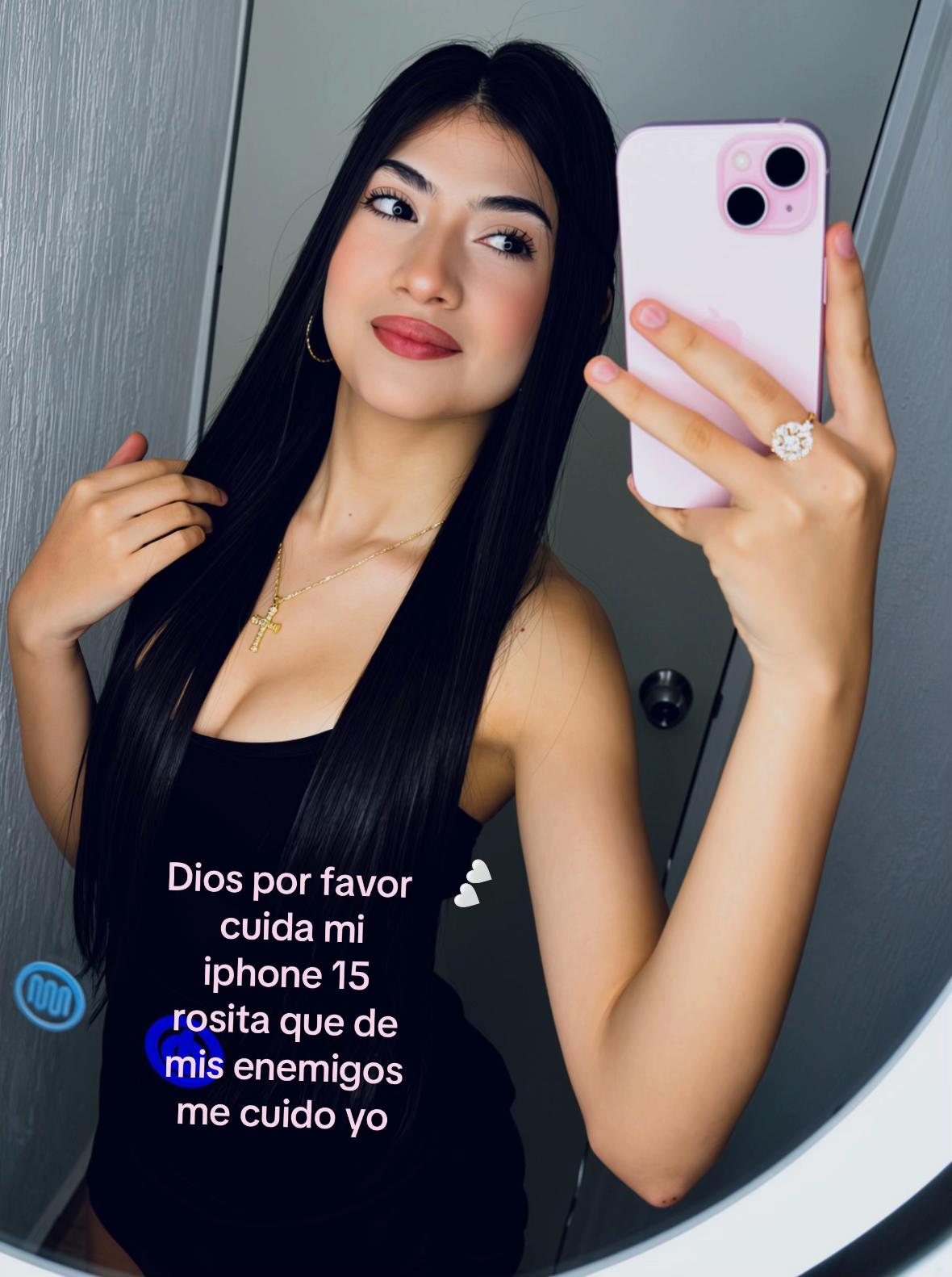 @Galvis 