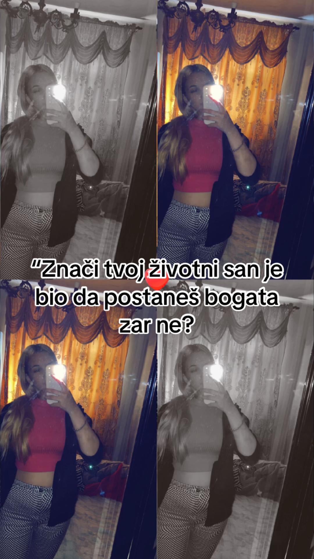 @Nesi