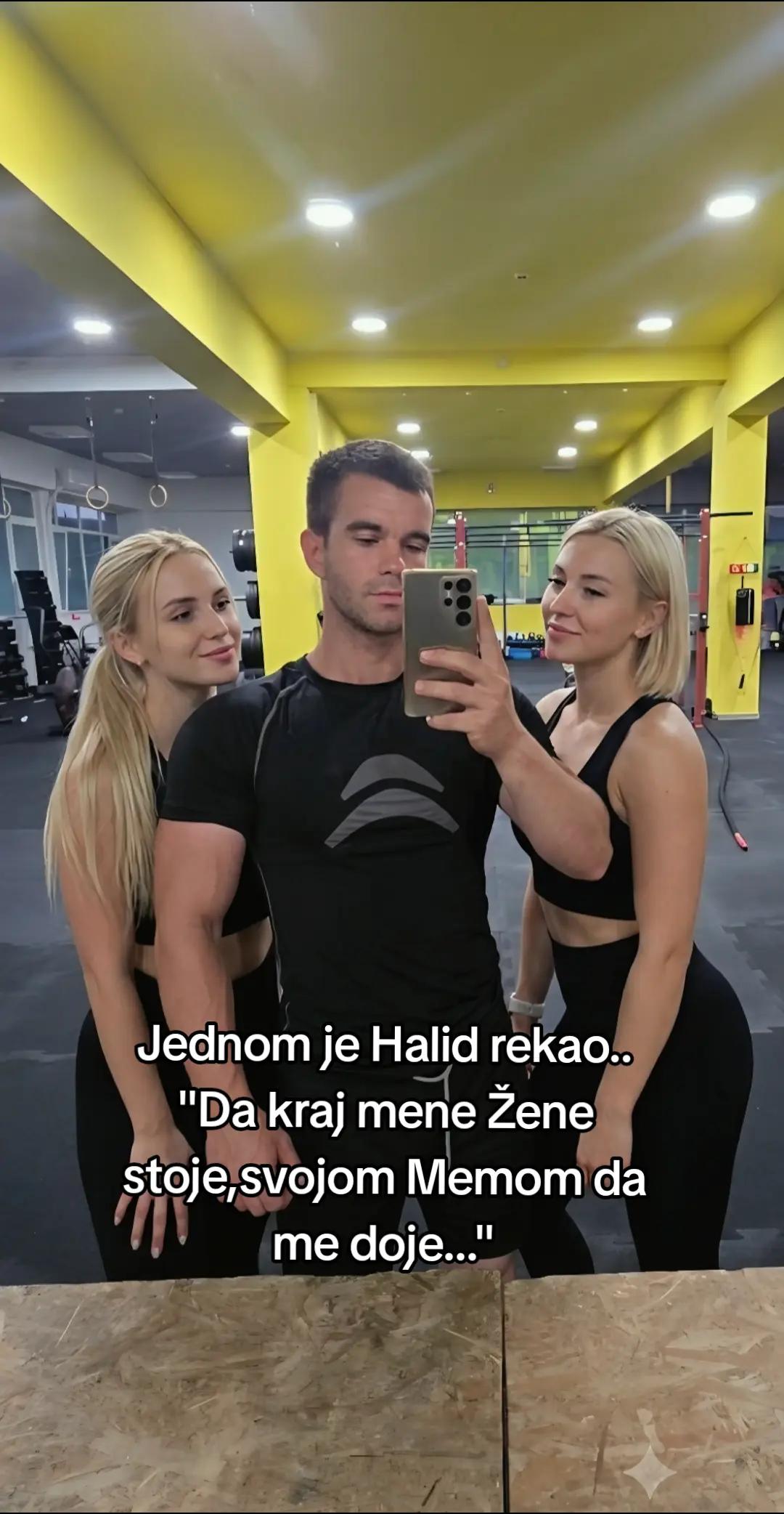 @ĆAKIN⚜️