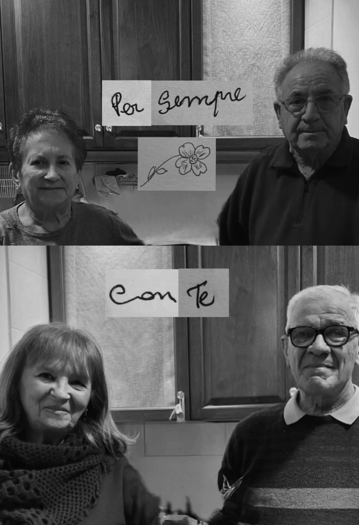 @sara