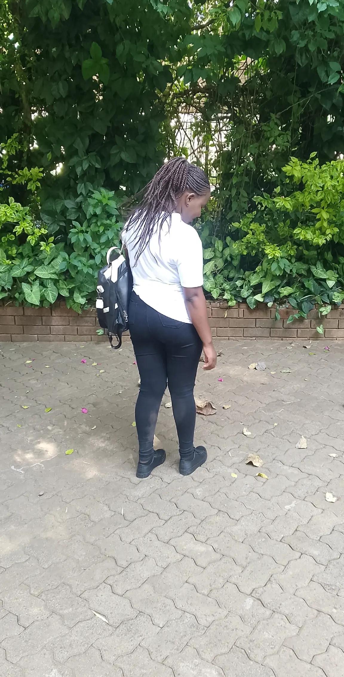 @Dolly😇🌹🇰🇪