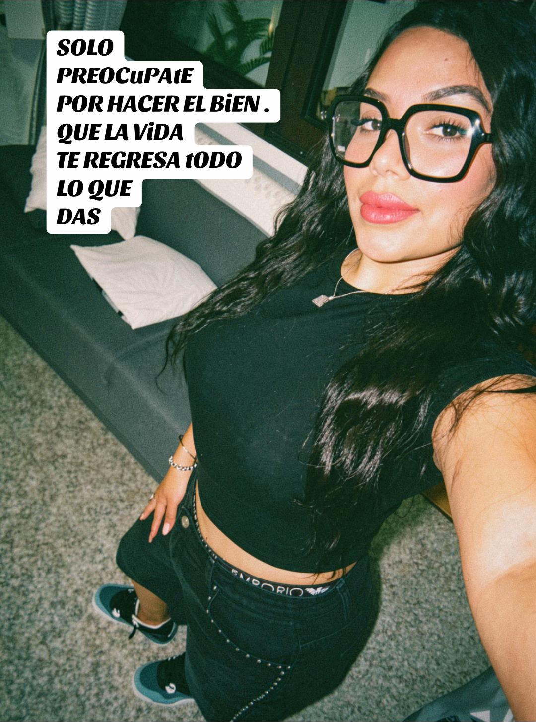 @Morenita Cc