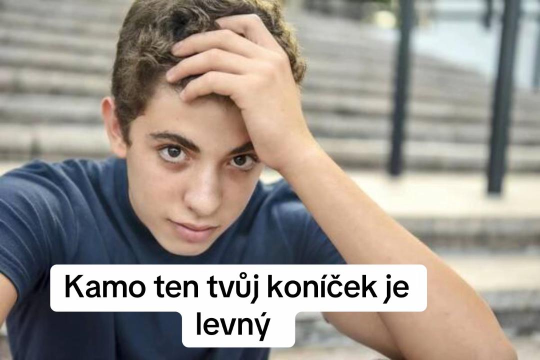 @Hans