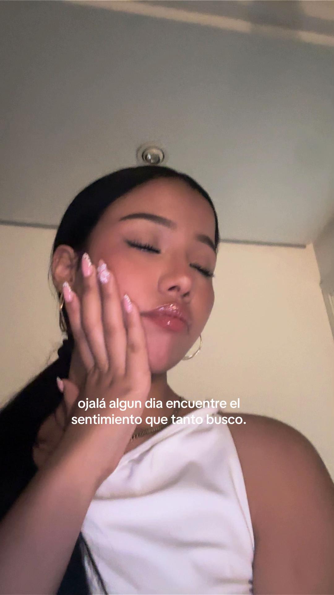 @Nicole Saliyas ๐ป๐ช