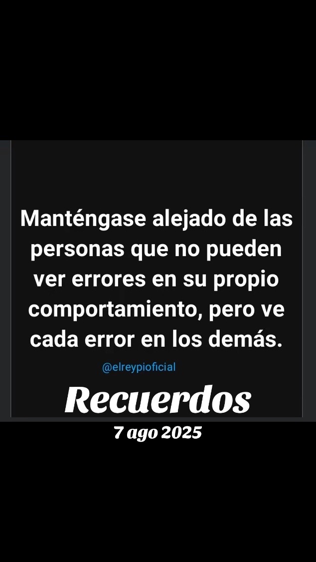 @elreypi63