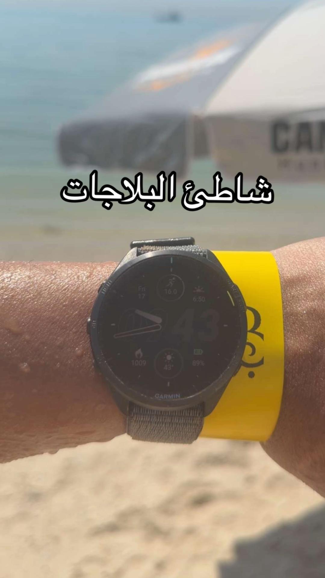 @سليمان الظفيري 🎥 🎞️