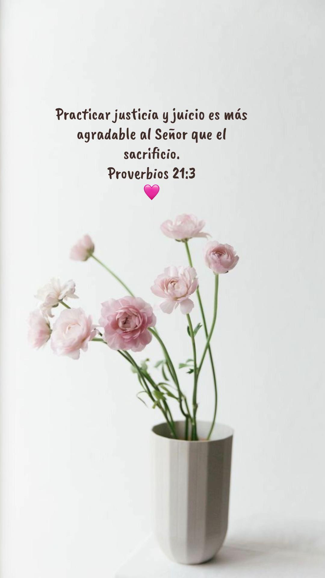 @Hija de Dios ♡