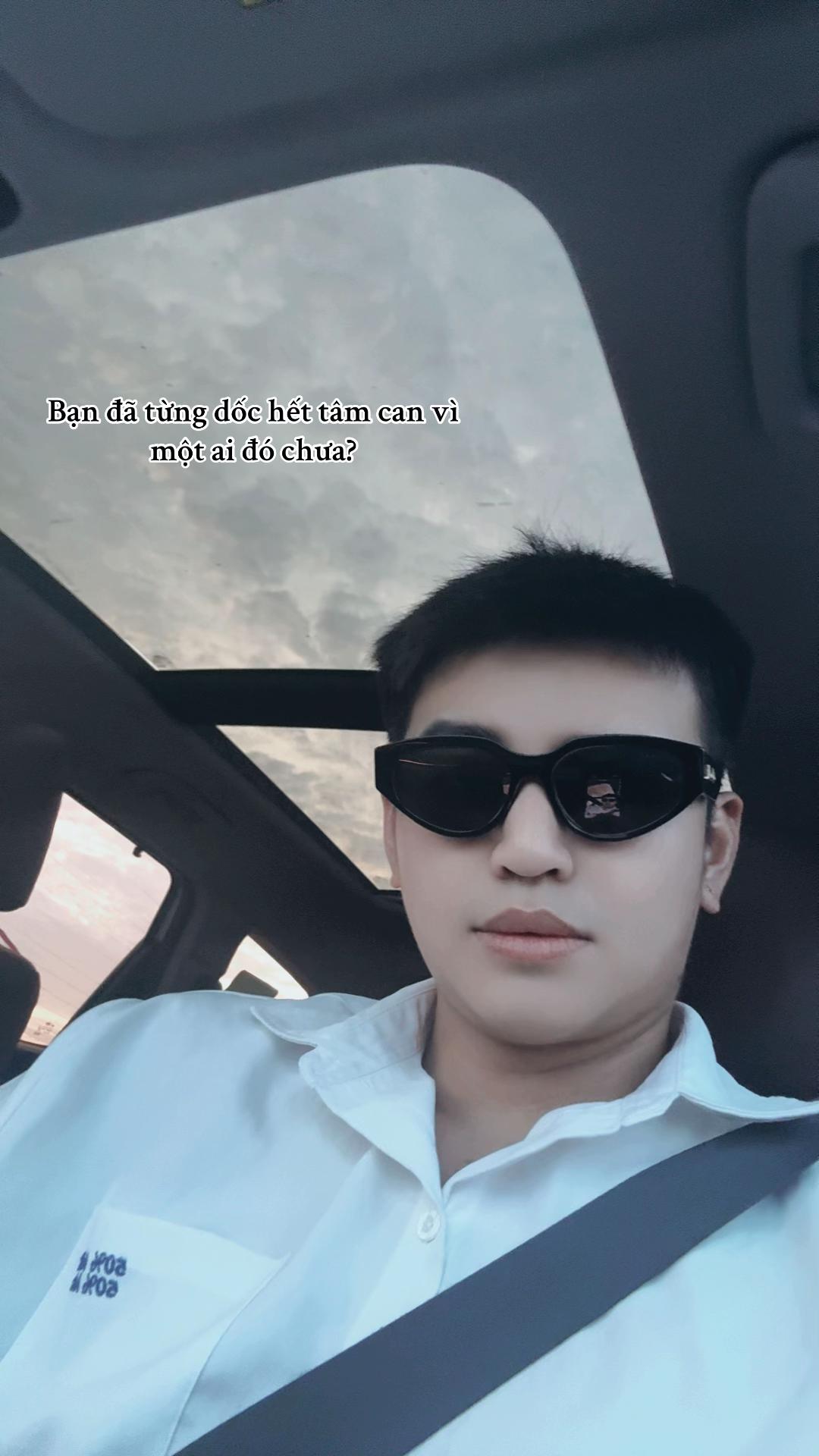 @🇻🇳Chú Bé Bán Xe🇻🇳