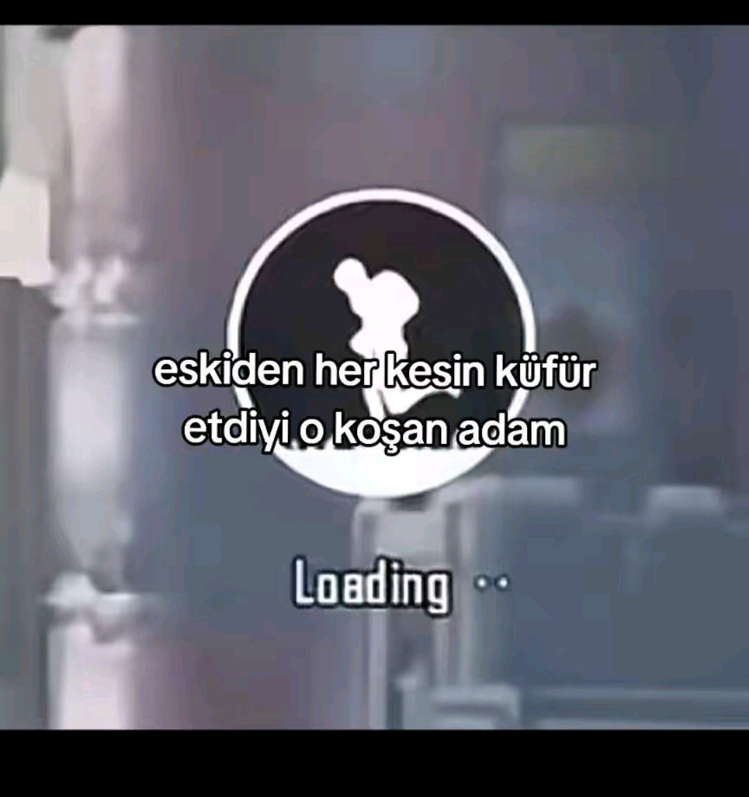 @GecePM