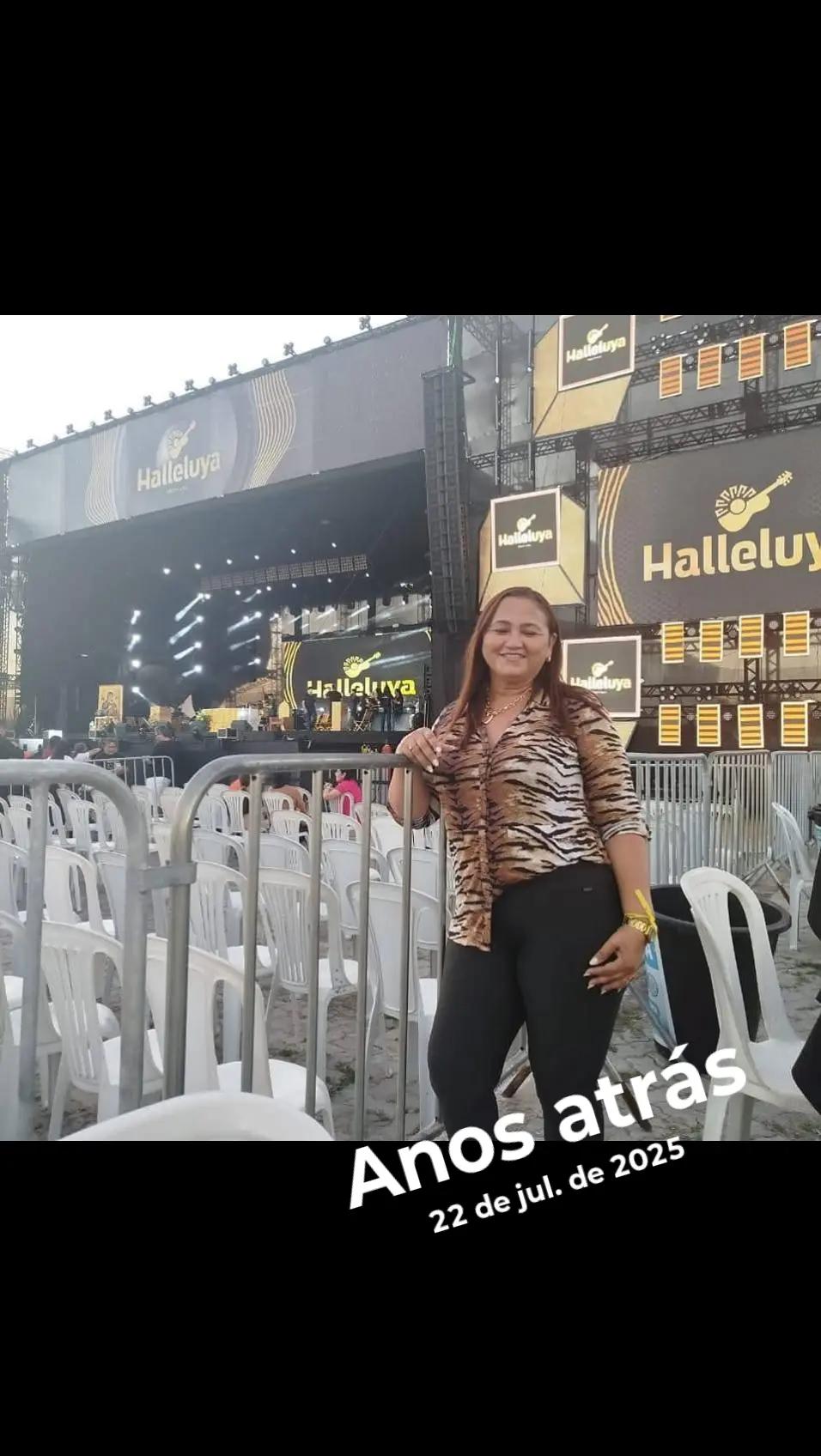 @Elda Queiroz