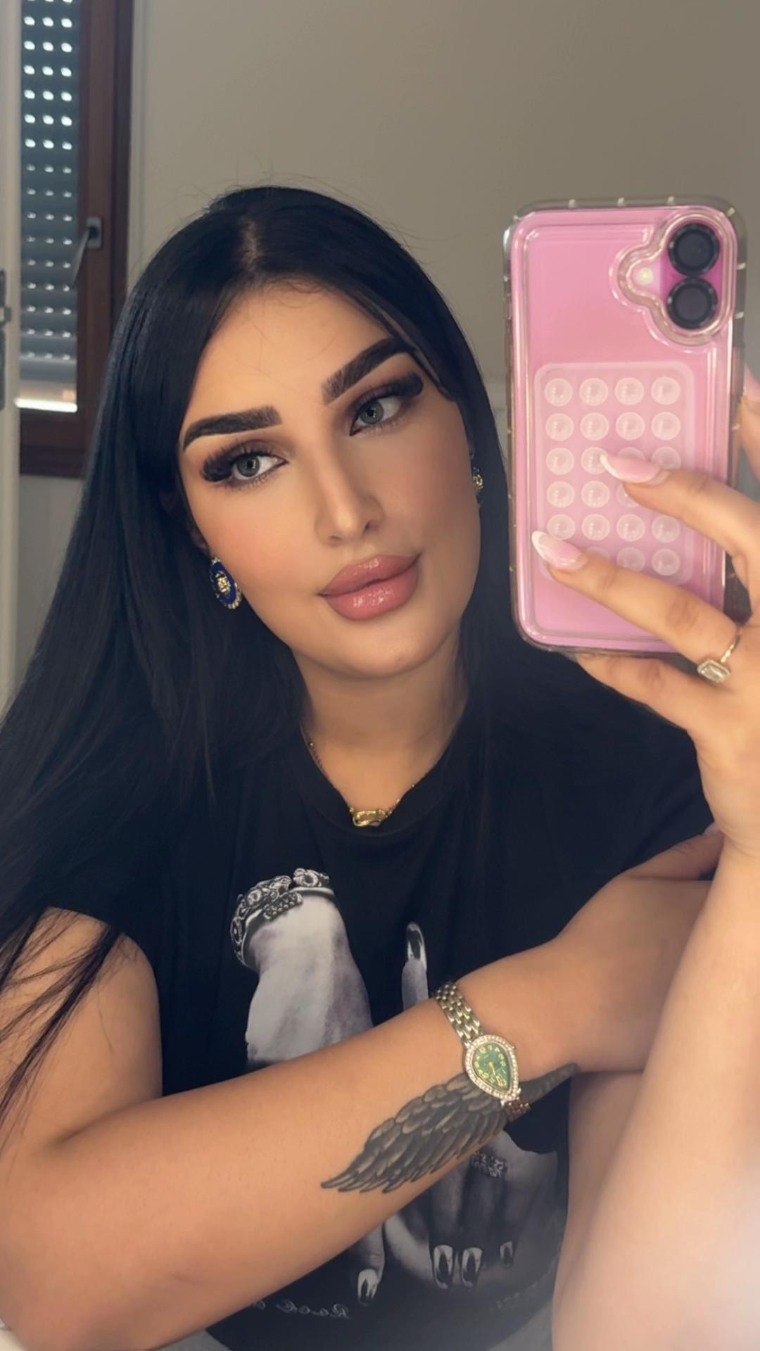 @اصاله🪽