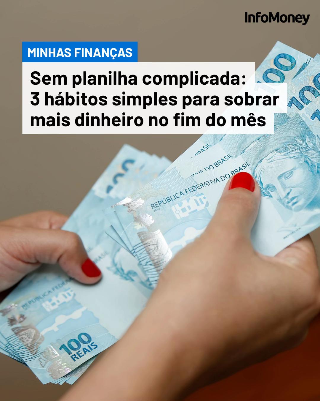 @InfoMoney