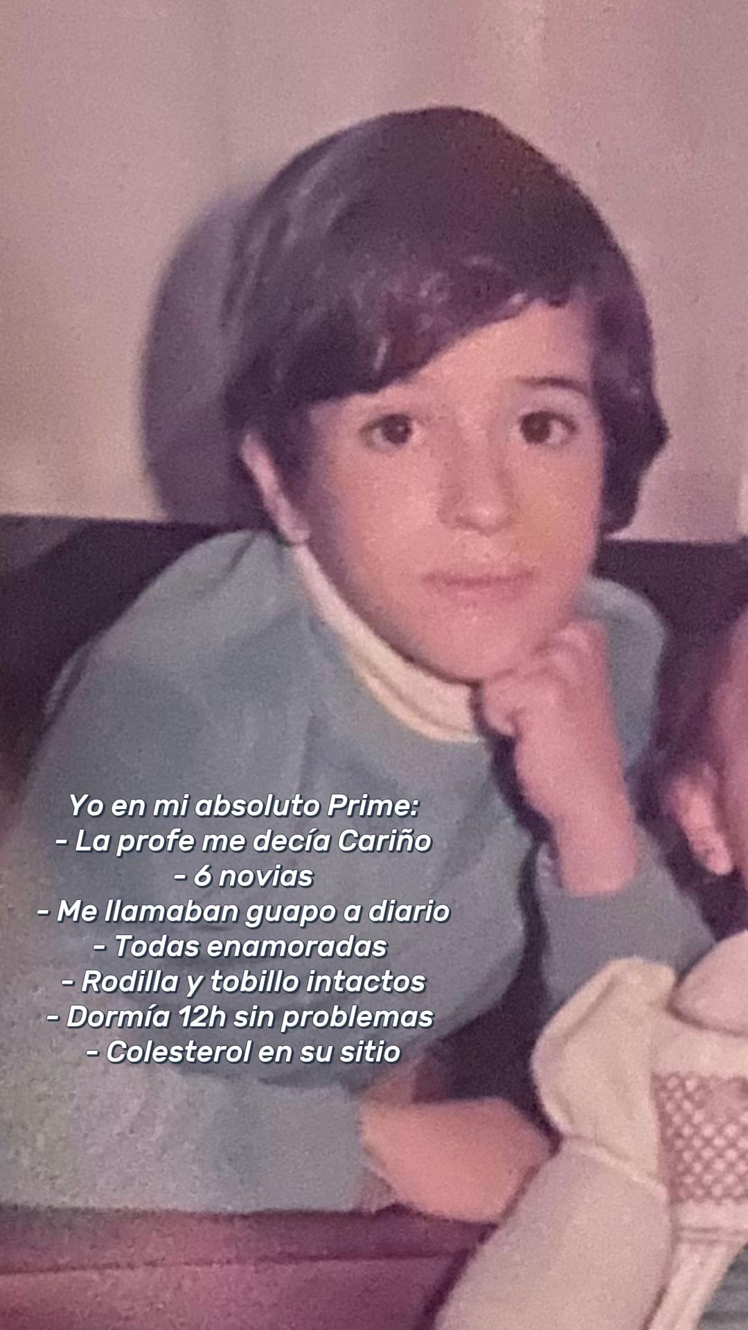 @Joaquín Sánchez F.