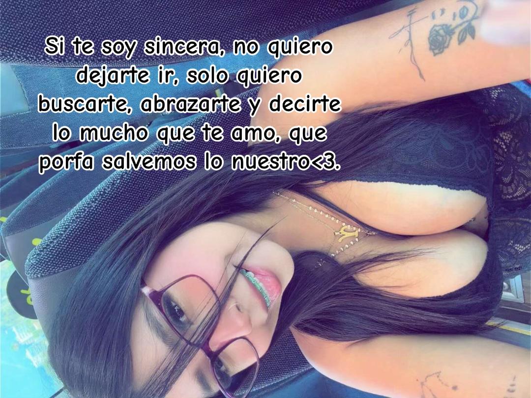 @Y๐ค