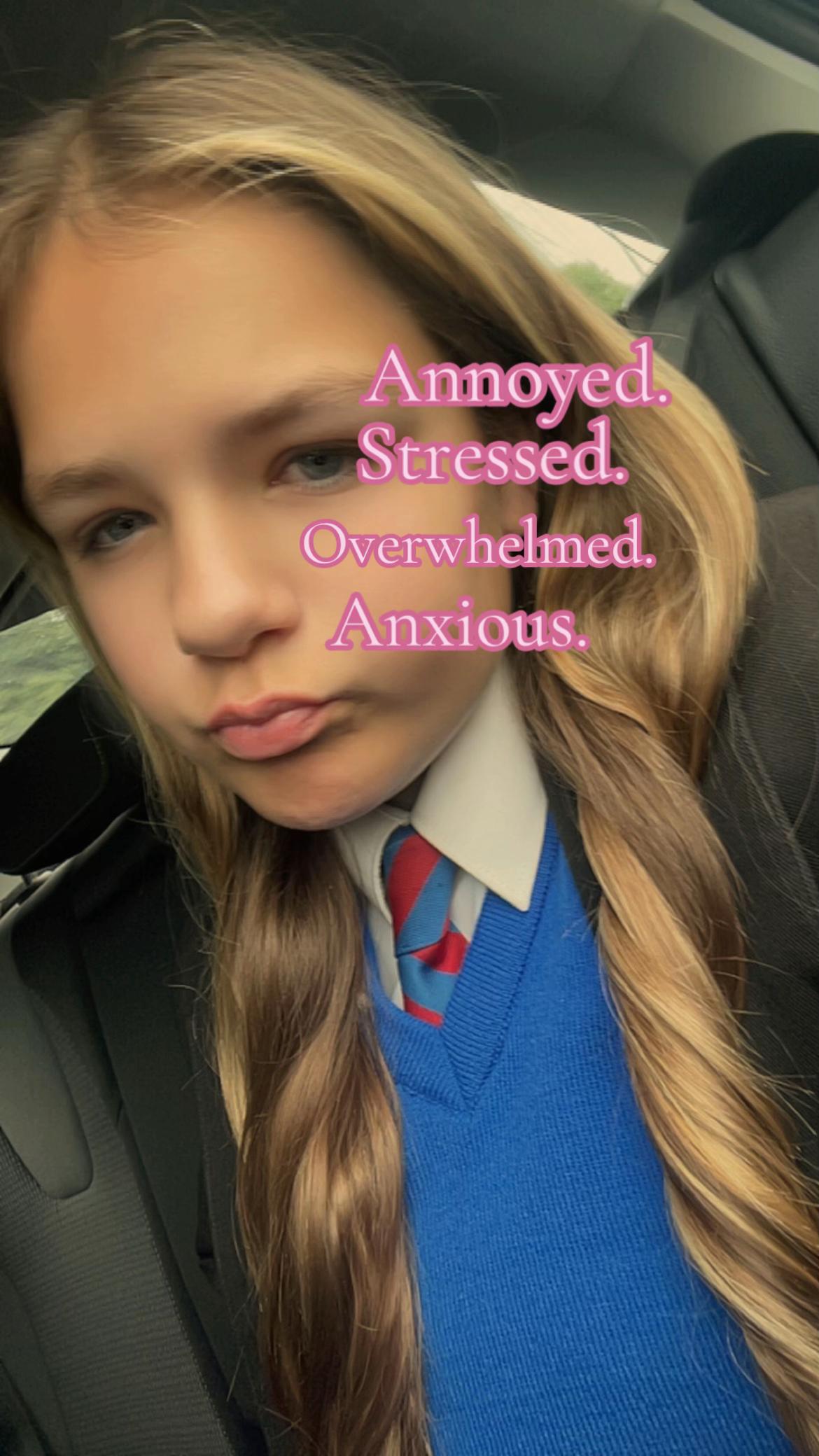 @amelia🤍🧸