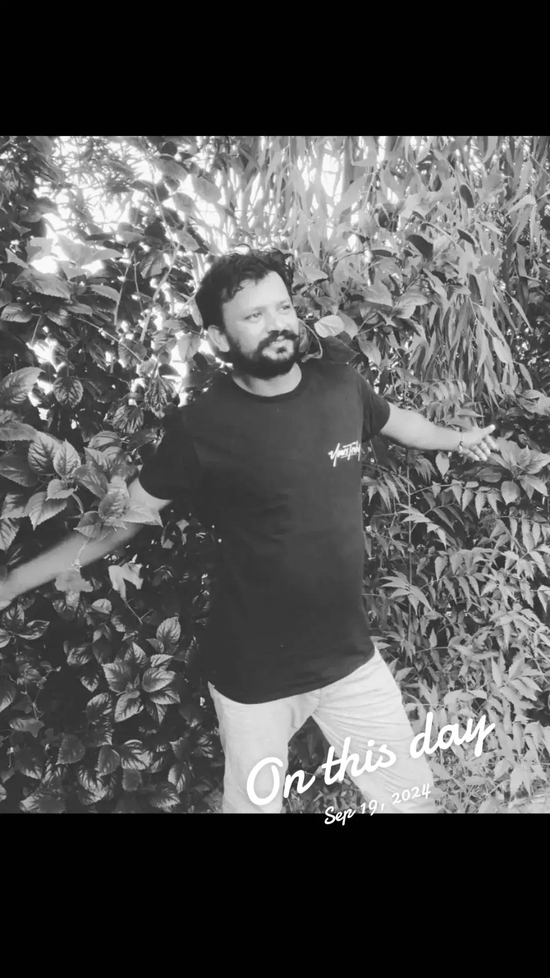 @Sunny