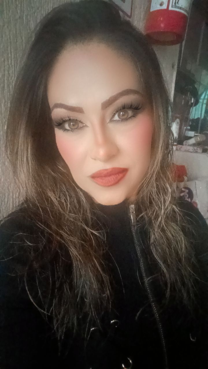 @losyraM