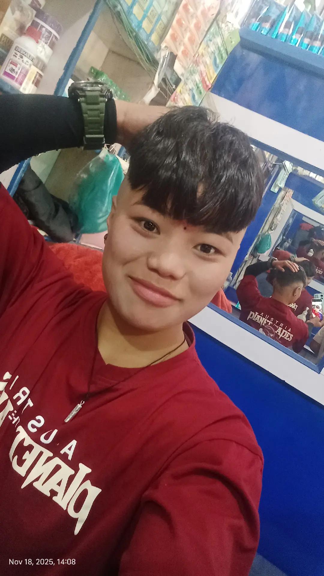 @So Ni Ya_🤭⚔️🐼