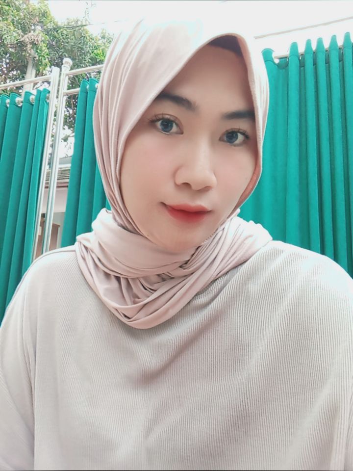 @Fayraayucollections