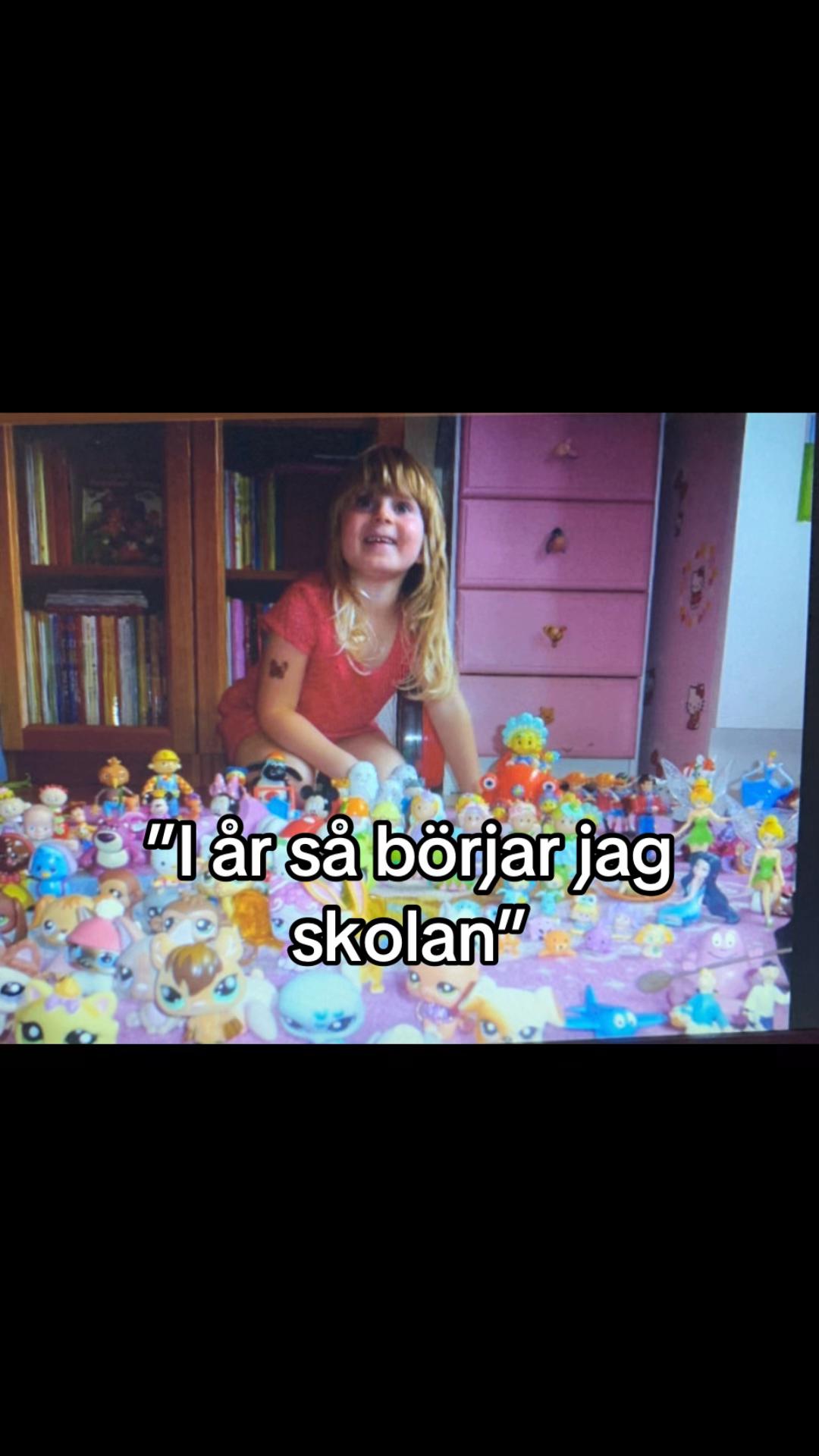 @Jennifer