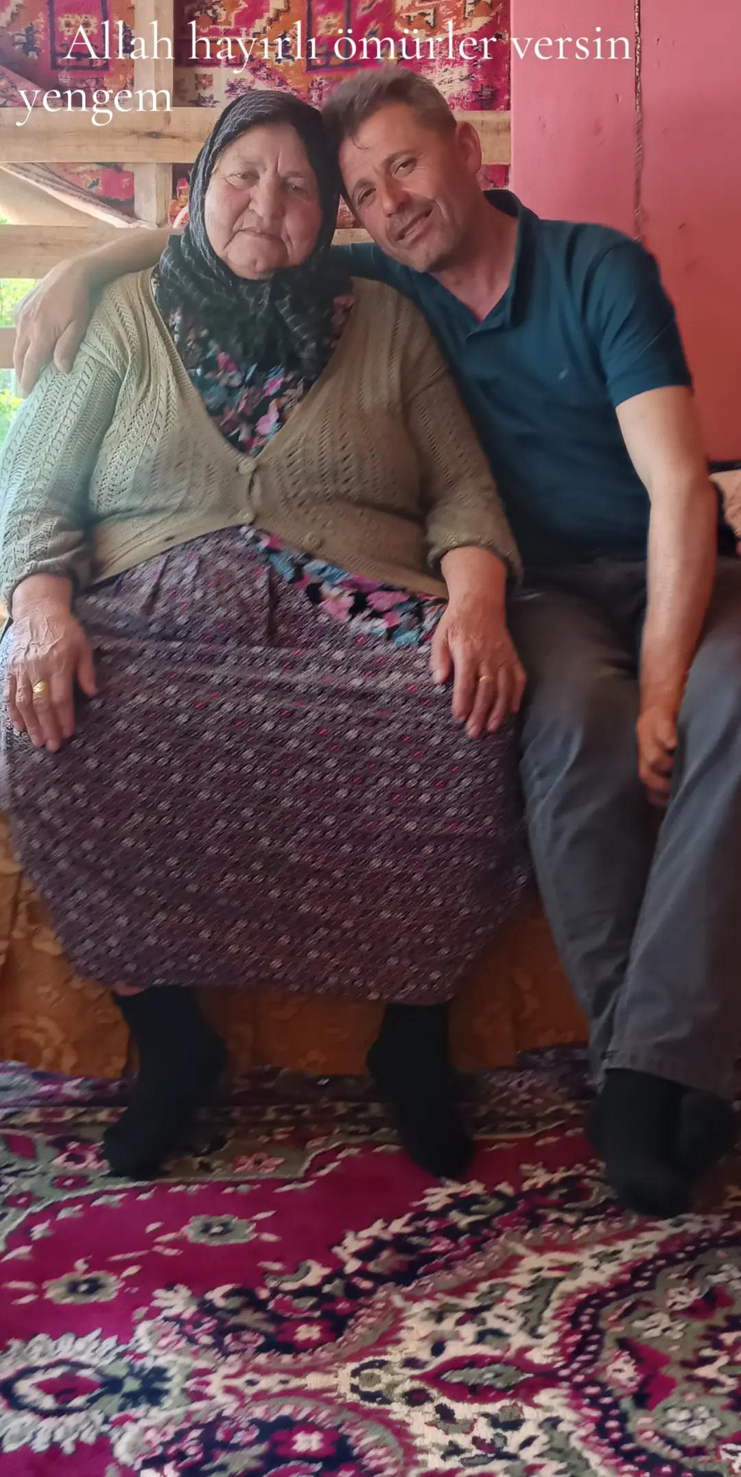 @DAĞCI.46