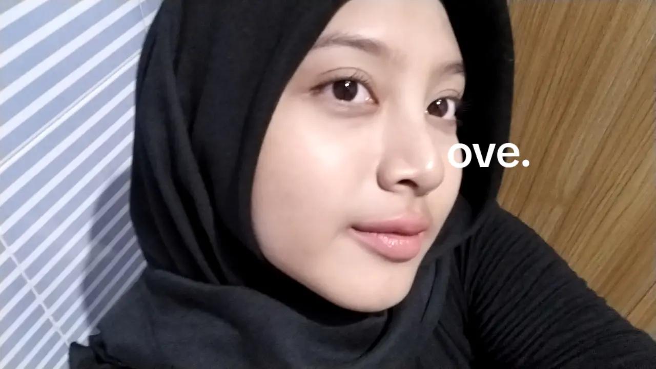@lofyy