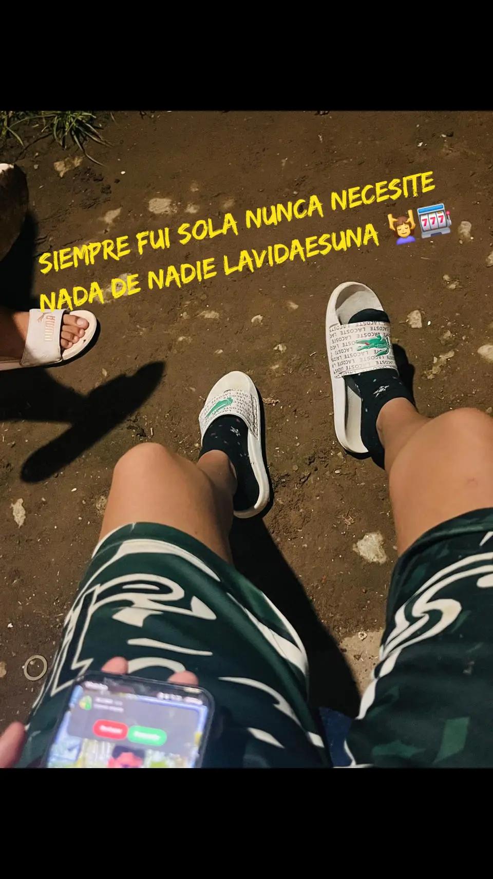 @Almitaaa🍀