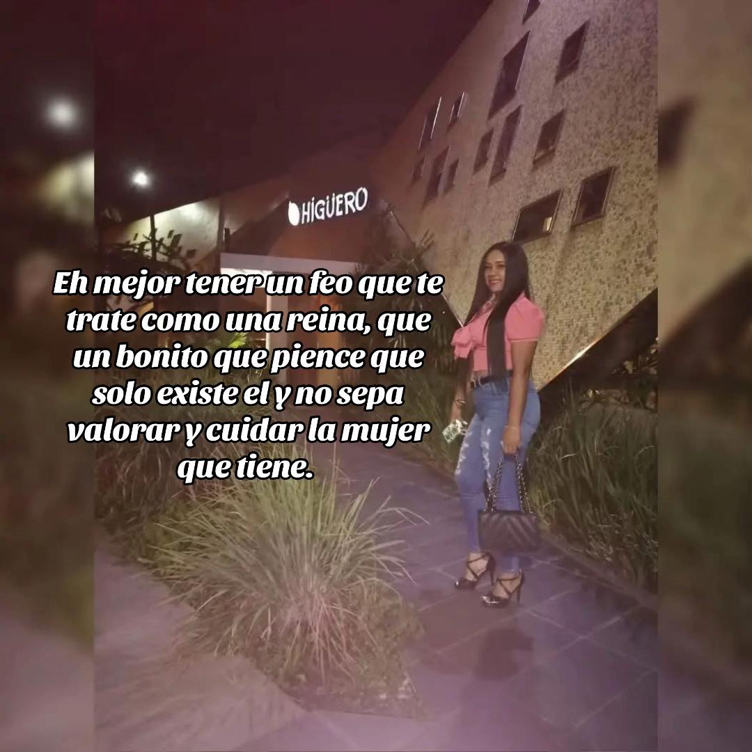 @redheard_elii