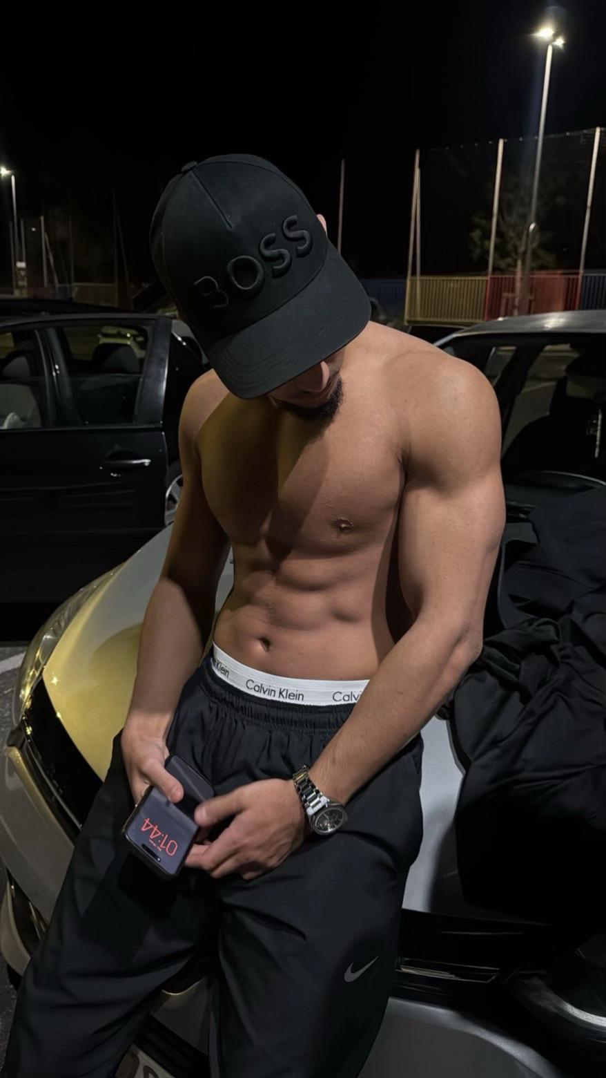 @rr.ghost13k
