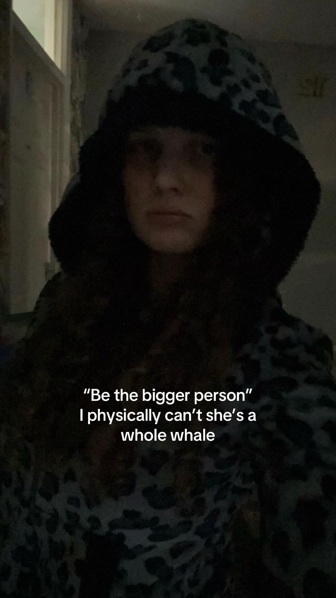 @FreynZay🫶🏼