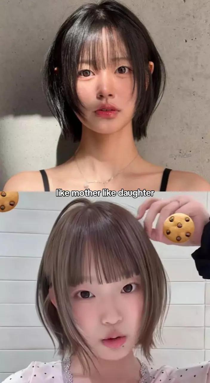 @#1 OH YUBIN DEFENDER