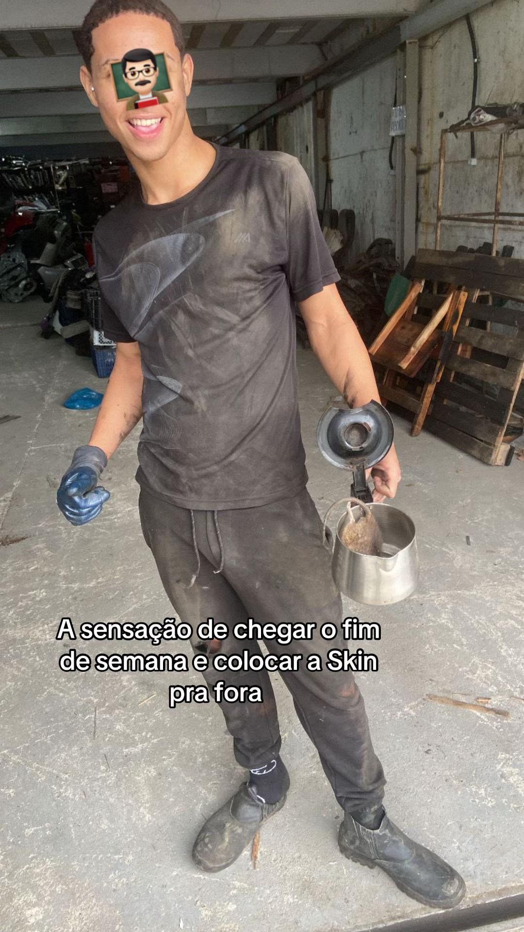 @Érre