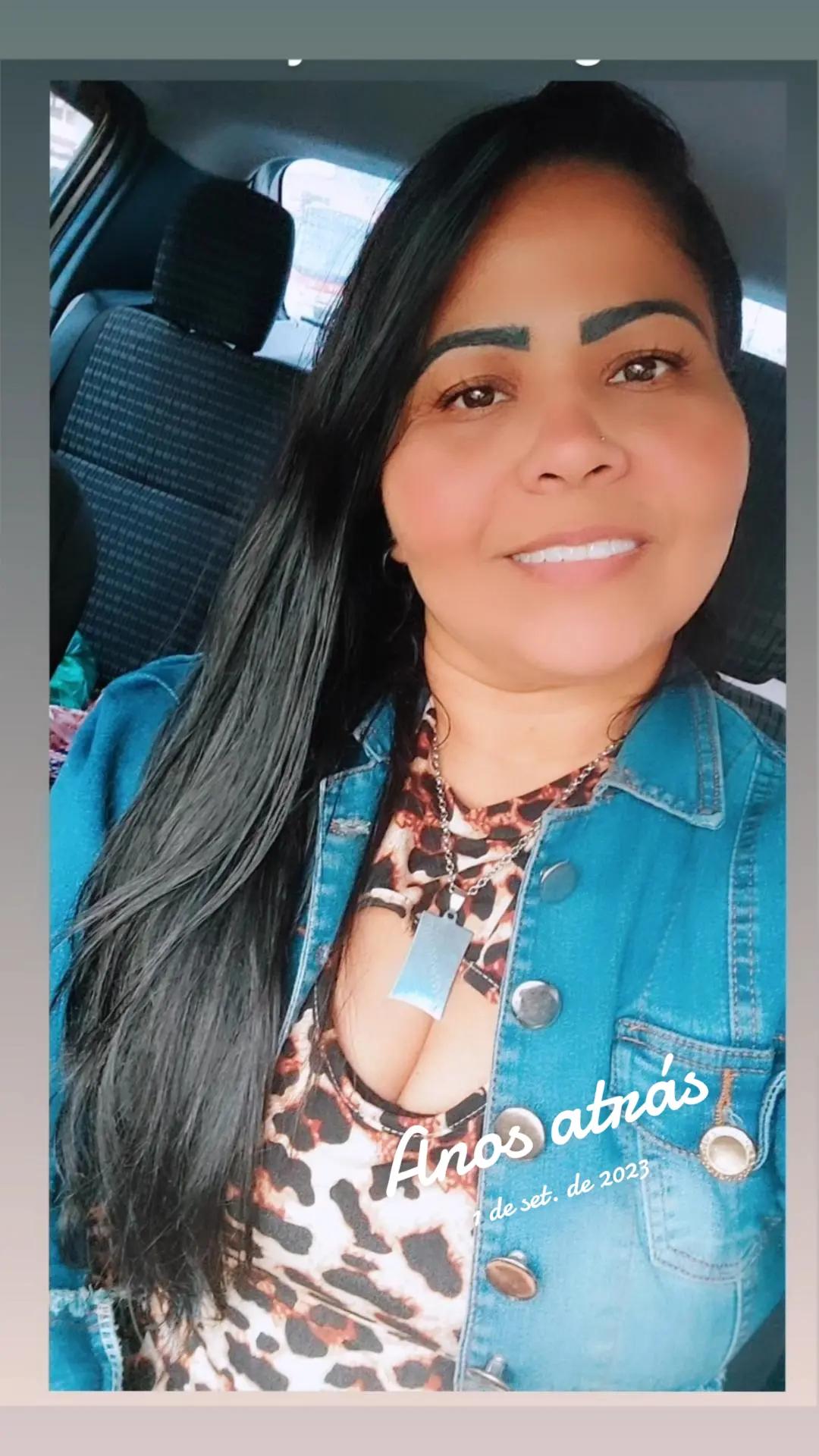 @Dr Mirian Rocha
