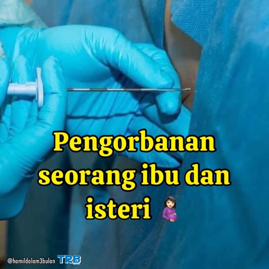 @๐โณ๐๐๐๐_โ๐๐๐ถ๐พ๐๐ถ๐
