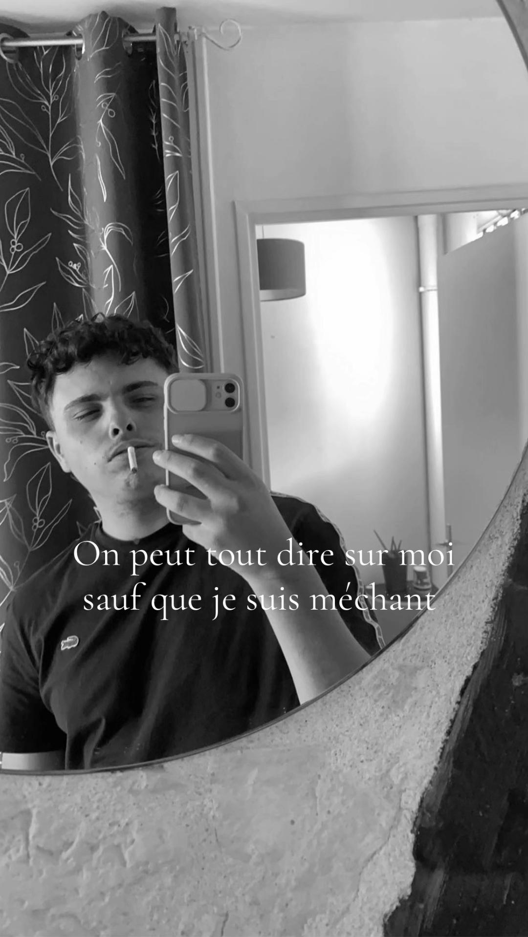 @Bryan.Maël😍