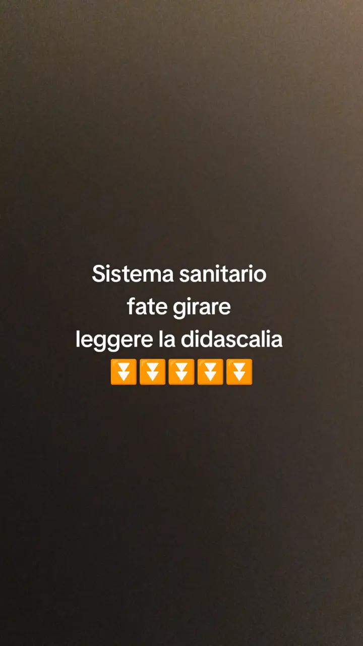 @💕 Fabiana 💕