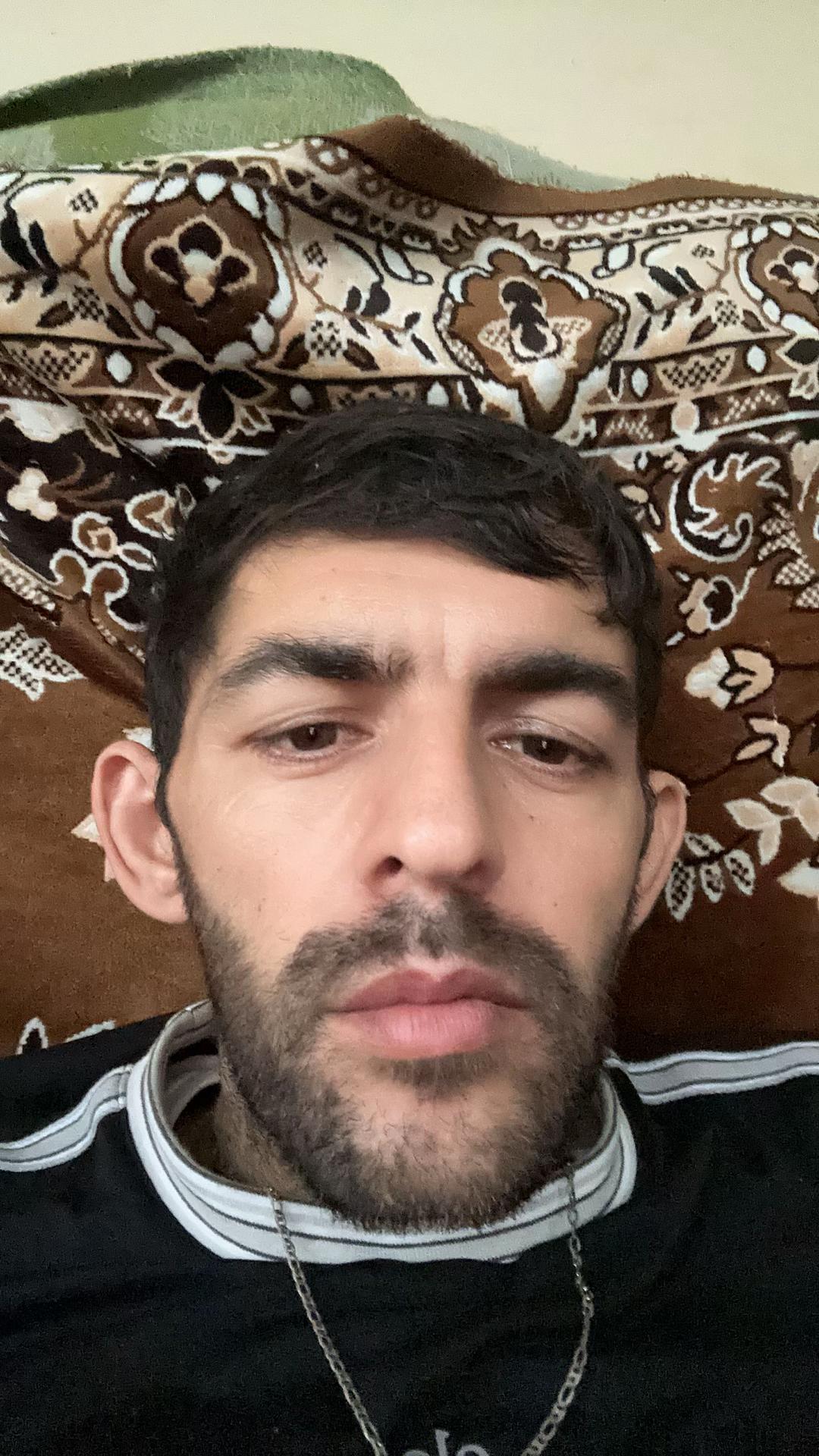 @ORXAN-YERAZ 333