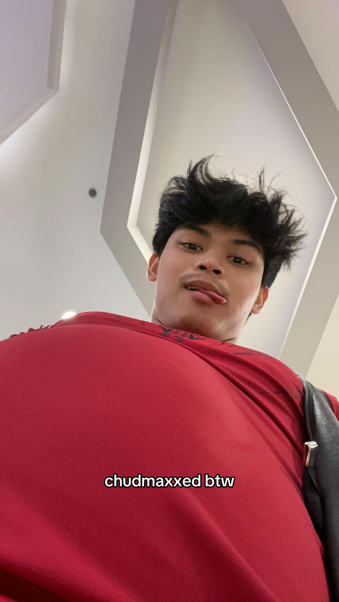 @Zerkseize