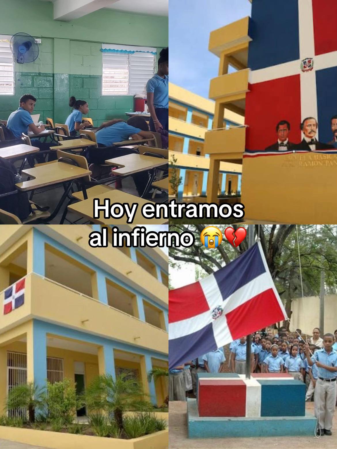 @kityxaio