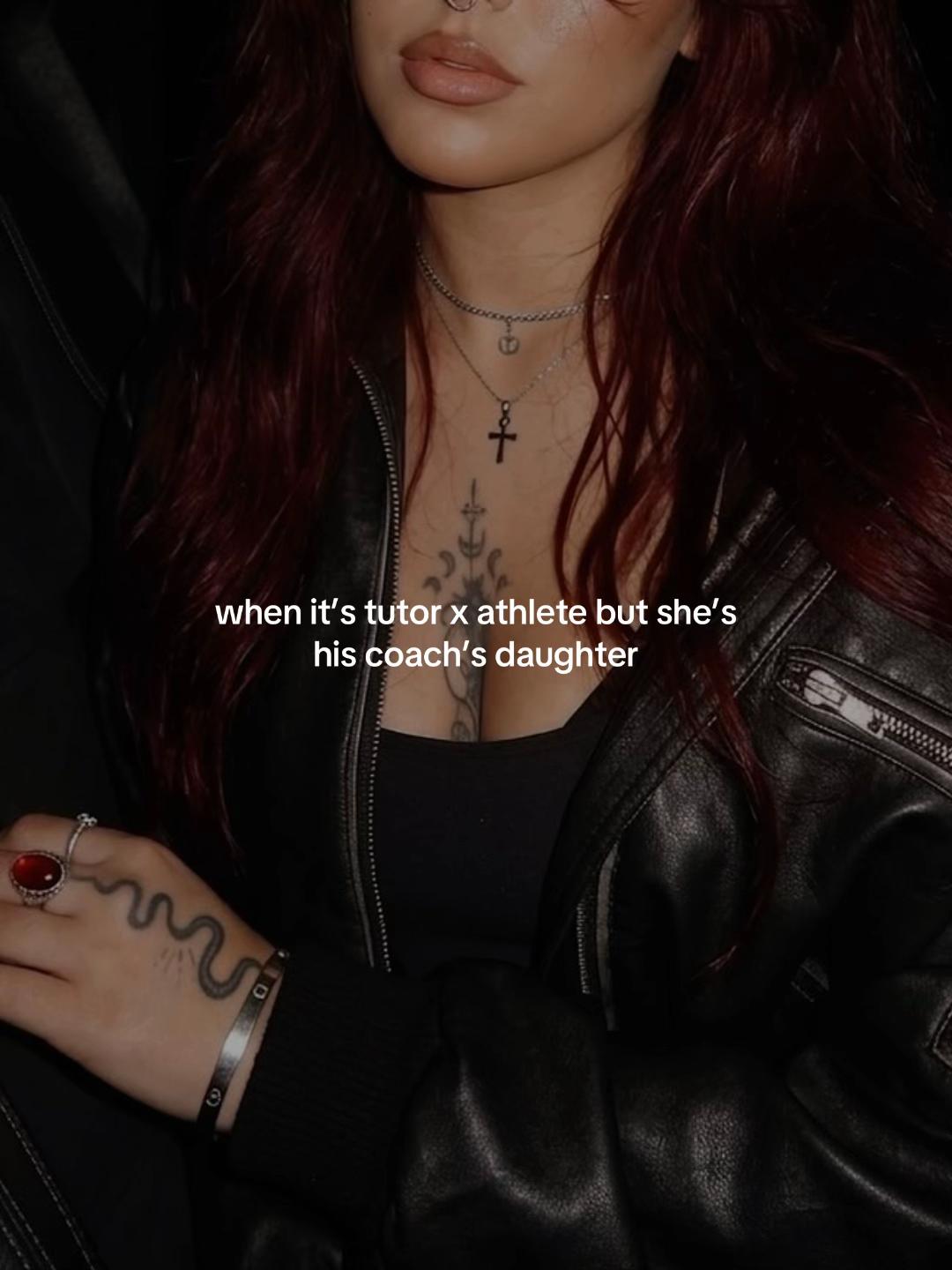 @authorbalkhabra