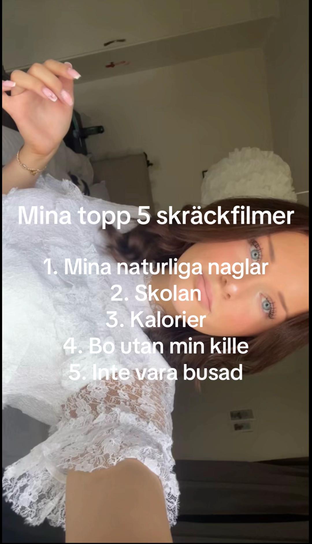 @Karin 😚❤️
