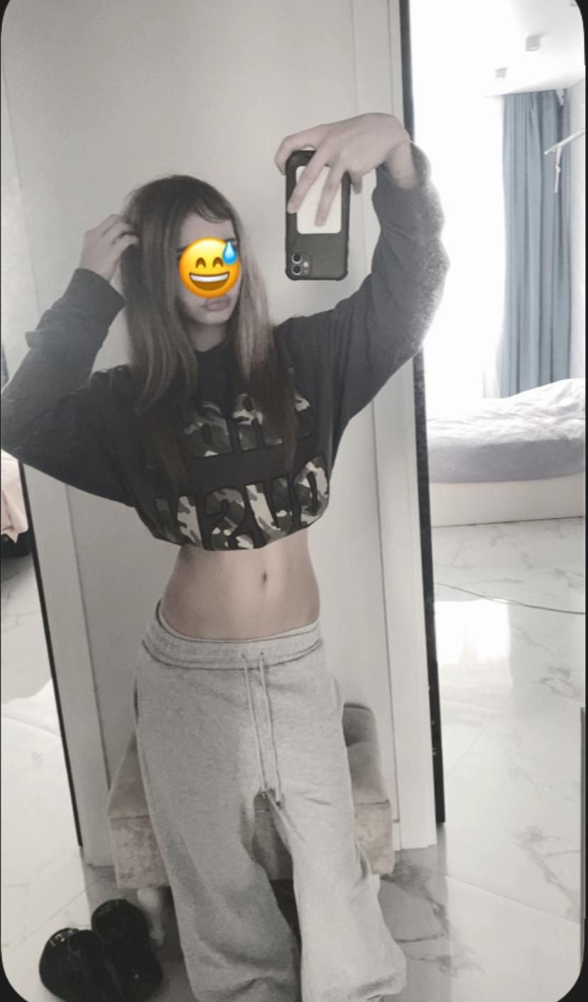@sofkadi