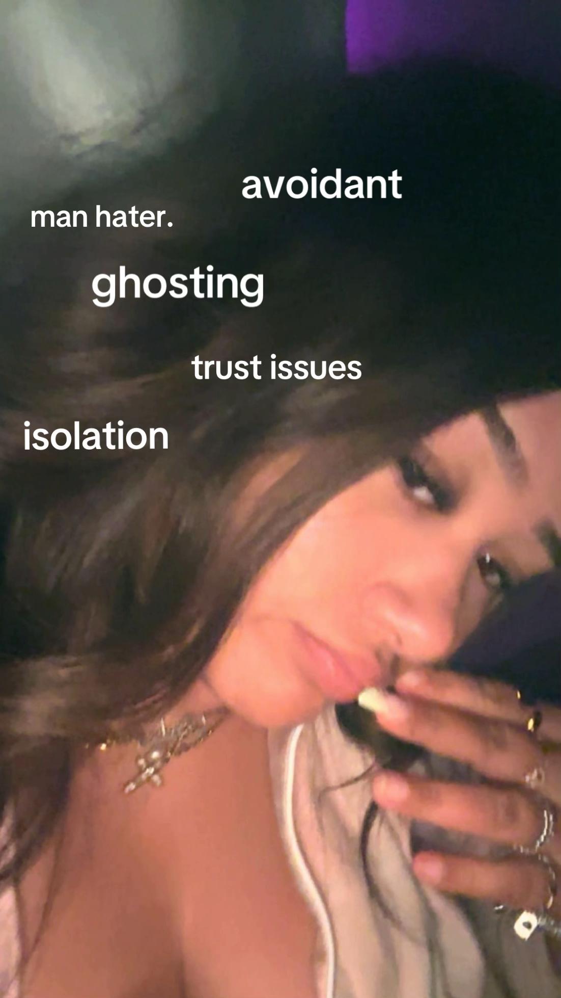 @itsnotmelmel_
