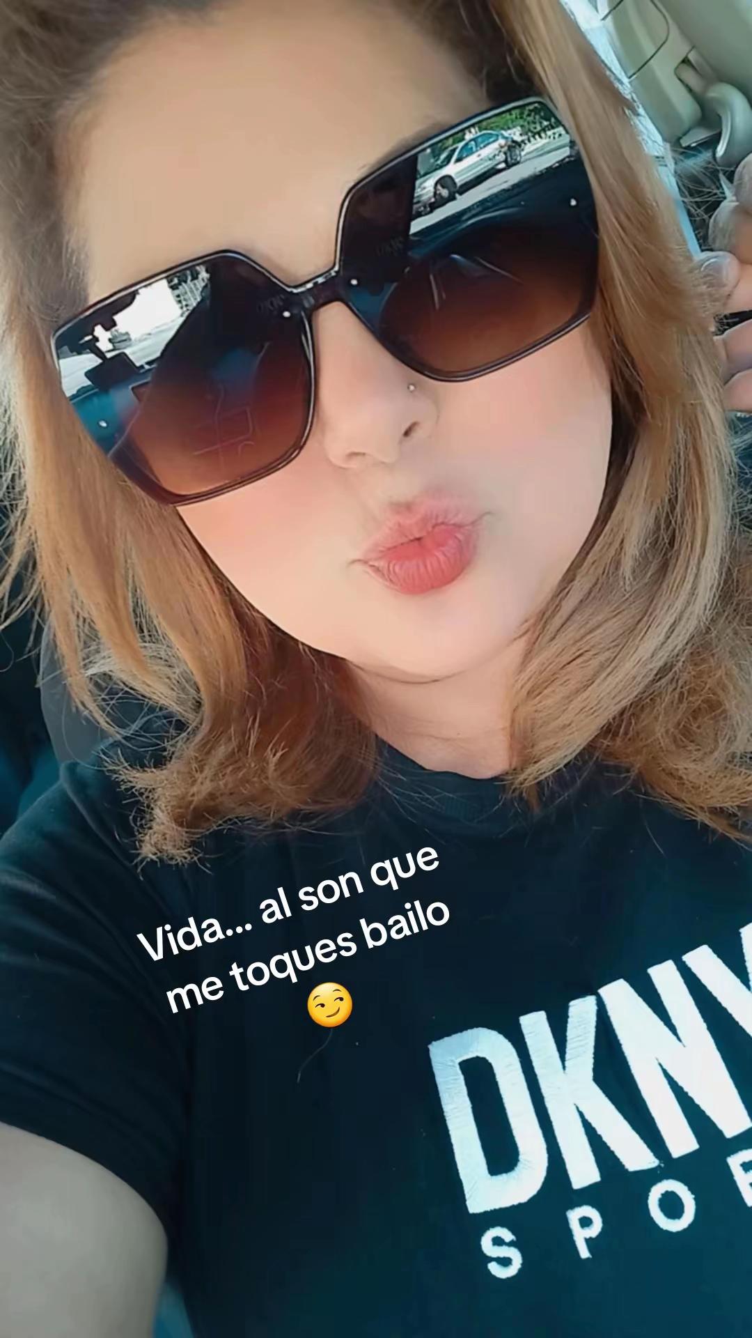 @MarthitaLily❤️